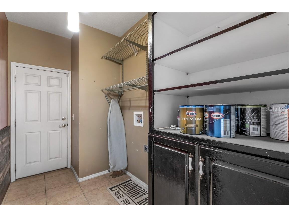 2707 Atlantis Drive New Smyrna Beach FL 32168 NS1086199 image30