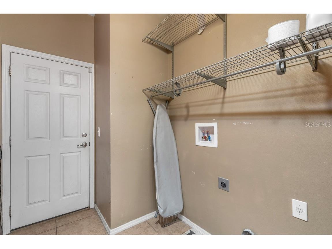 2707 Atlantis Drive New Smyrna Beach FL 32168 NS1086199 image31