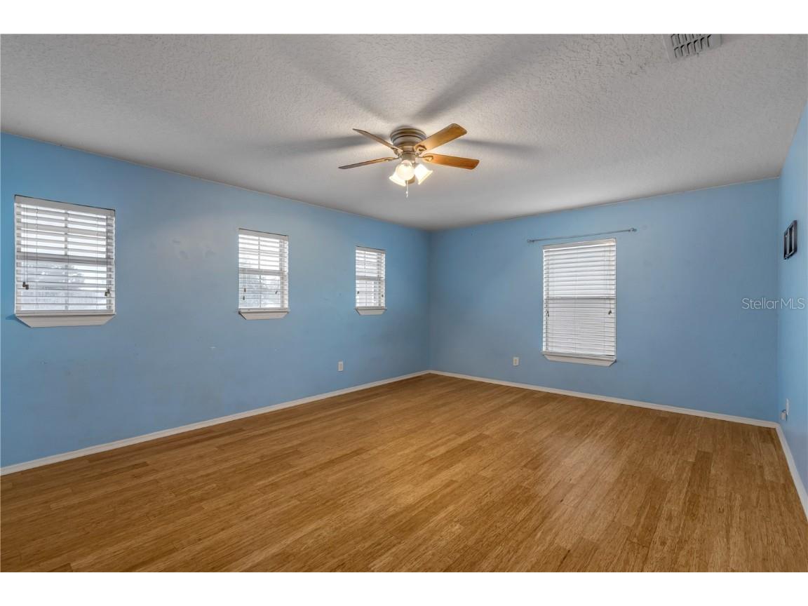 2707 Atlantis Drive New Smyrna Beach FL 32168 NS1086199 image32