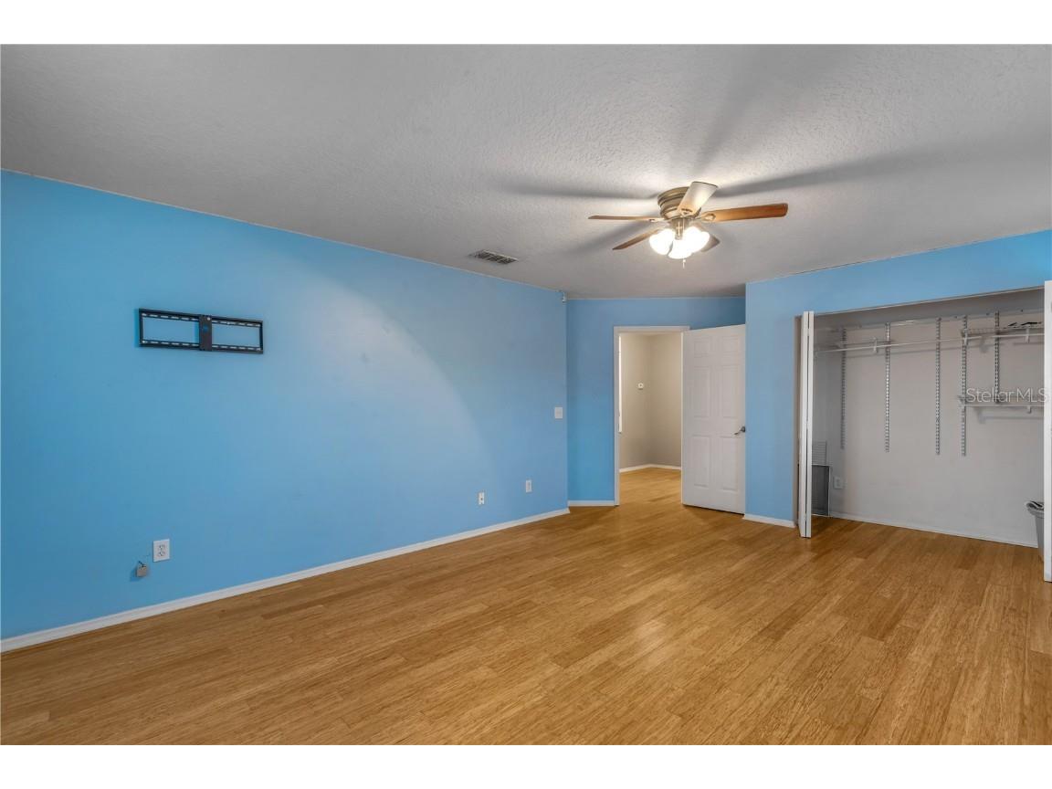 2707 Atlantis Drive New Smyrna Beach FL 32168 NS1086199 image33