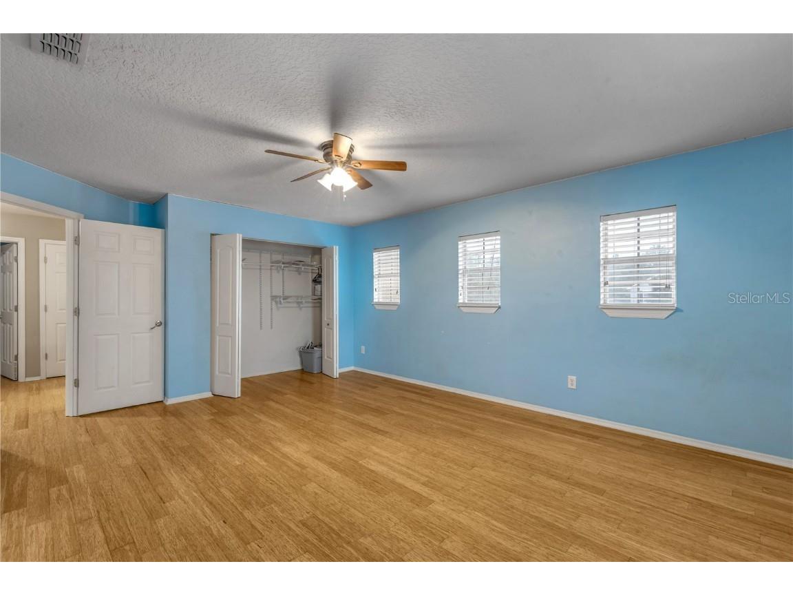 2707 Atlantis Drive New Smyrna Beach FL 32168 NS1086199 image34