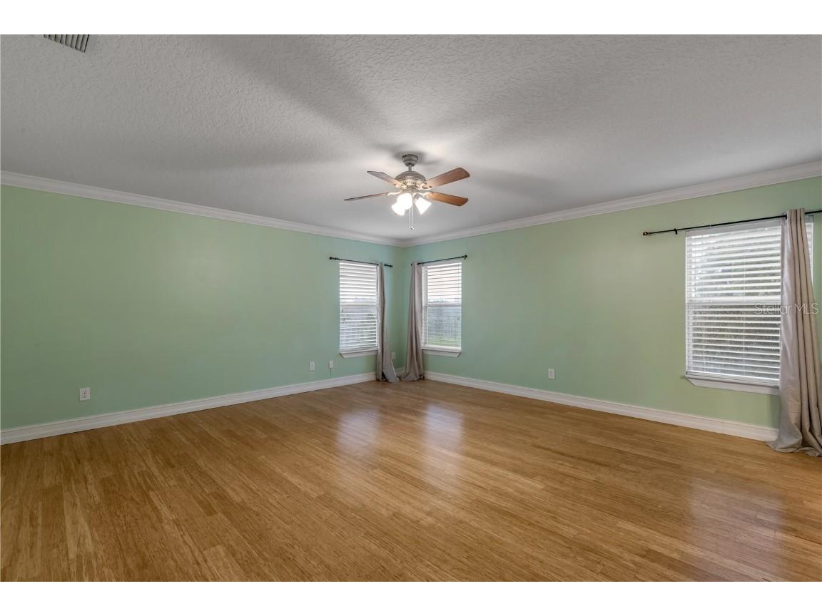 2707 Atlantis Drive New Smyrna Beach FL 32168 NS1086199 image35