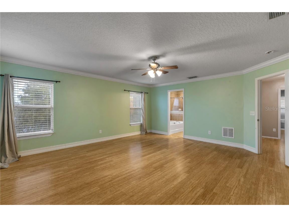 2707 Atlantis Drive New Smyrna Beach FL 32168 NS1086199 image36