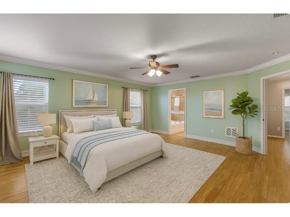 2707 Atlantis Drive New Smyrna Beach FL 32168 NS1086199 image37