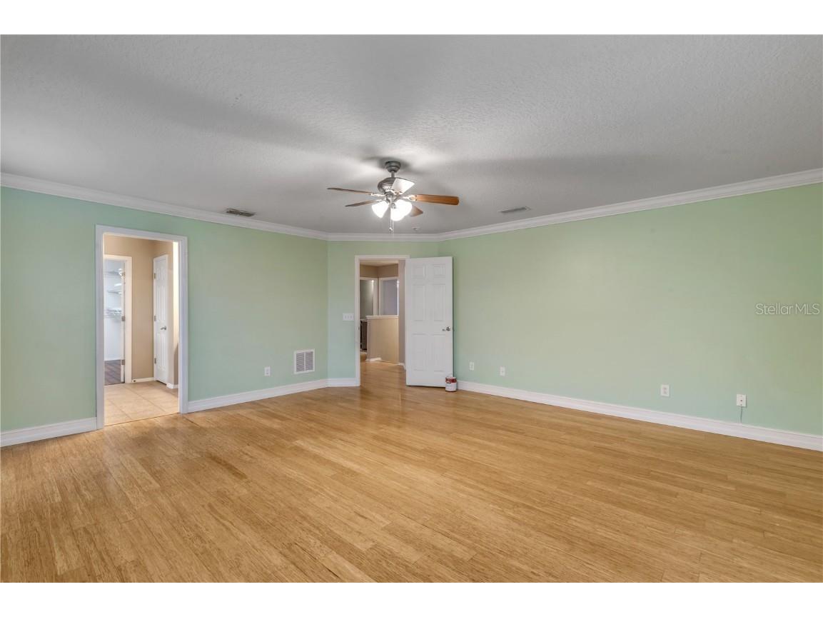 2707 Atlantis Drive New Smyrna Beach FL 32168 NS1086199 image38