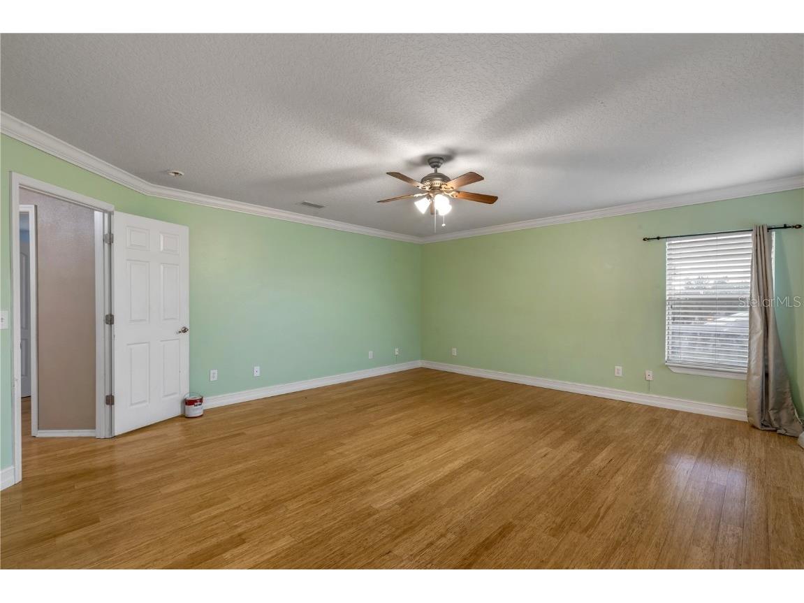 2707 Atlantis Drive New Smyrna Beach FL 32168 NS1086199 image39