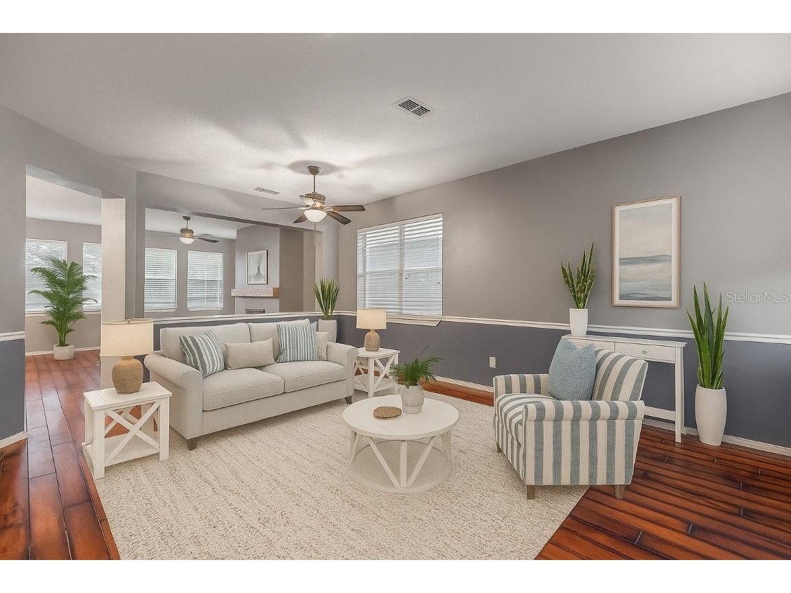 2707 Atlantis Drive New Smyrna Beach FL 32168 NS1086199 image4