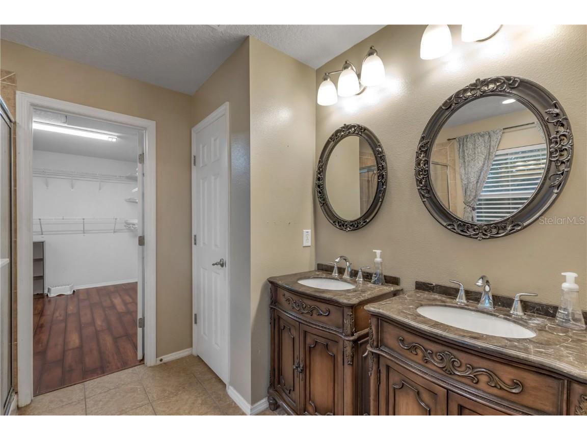 2707 Atlantis Drive New Smyrna Beach FL 32168 NS1086199 image40