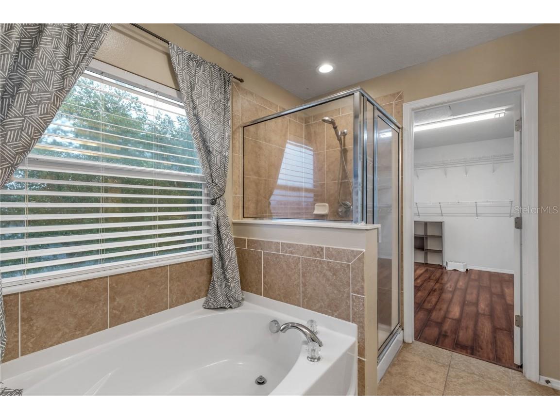 2707 Atlantis Drive New Smyrna Beach FL 32168 NS1086199 image41