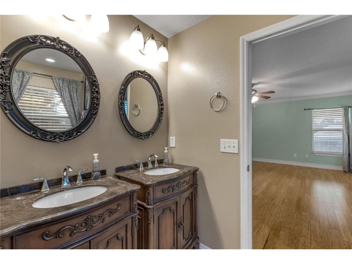 2707 Atlantis Drive New Smyrna Beach FL 32168 NS1086199 image42