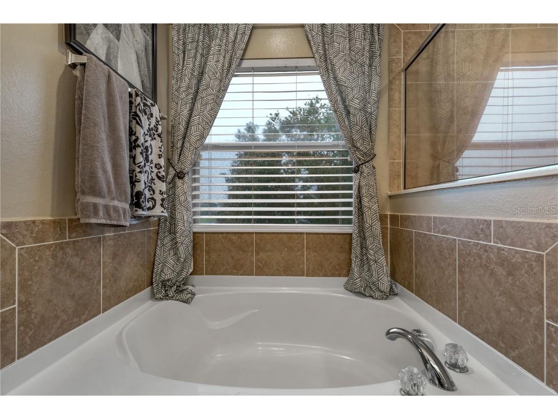 2707 Atlantis Drive New Smyrna Beach FL 32168 NS1086199 image43