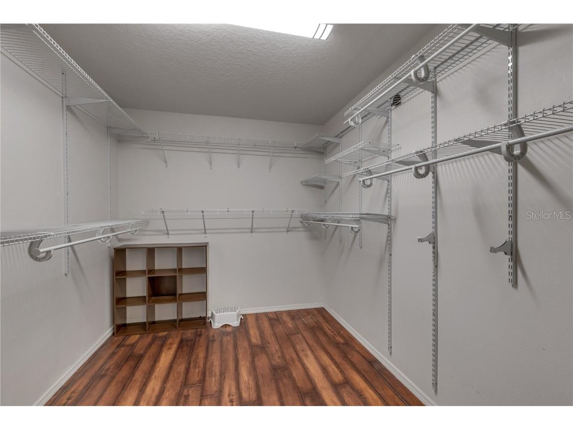 2707 Atlantis Drive New Smyrna Beach FL 32168 NS1086199 image44