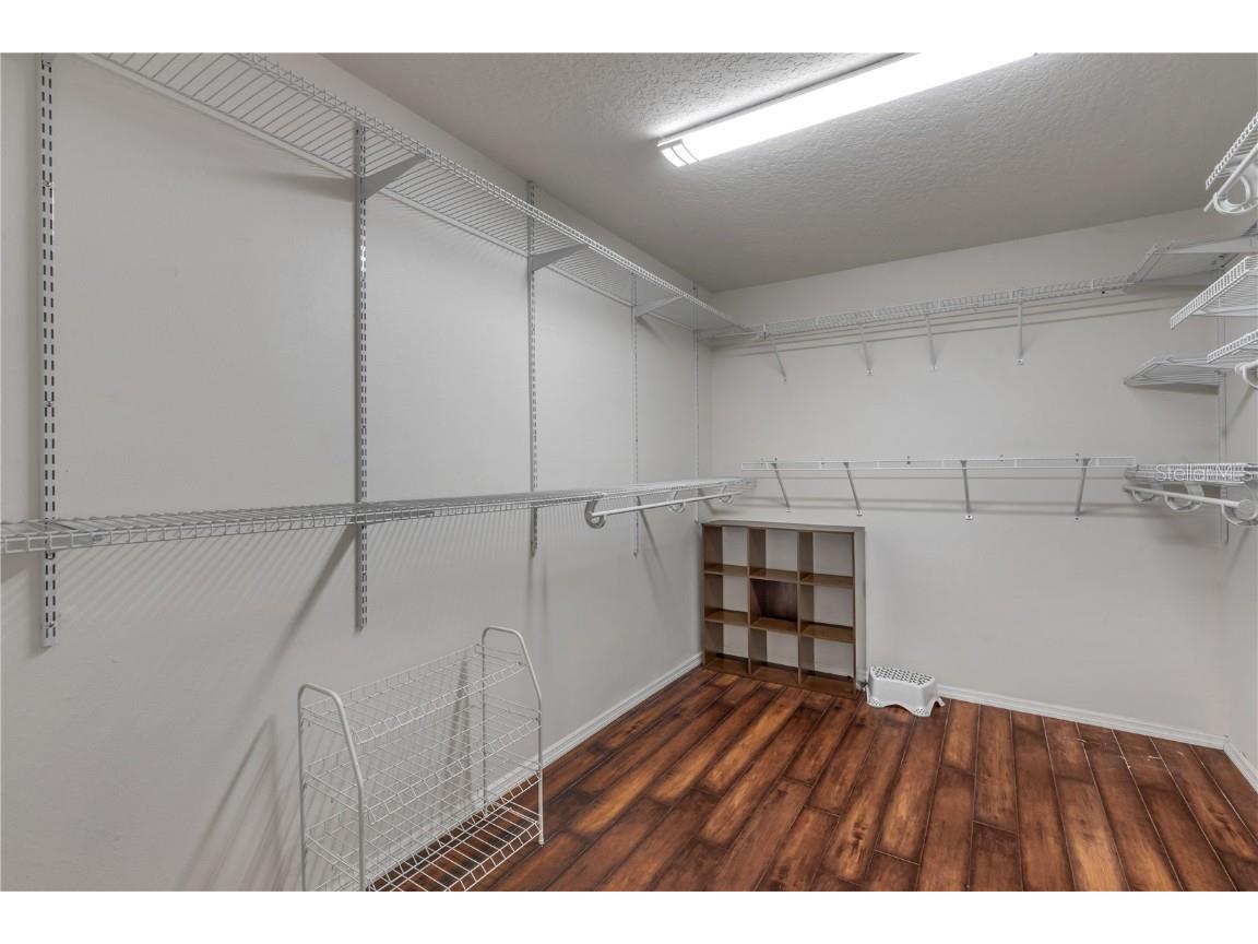 2707 Atlantis Drive New Smyrna Beach FL 32168 NS1086199 image45