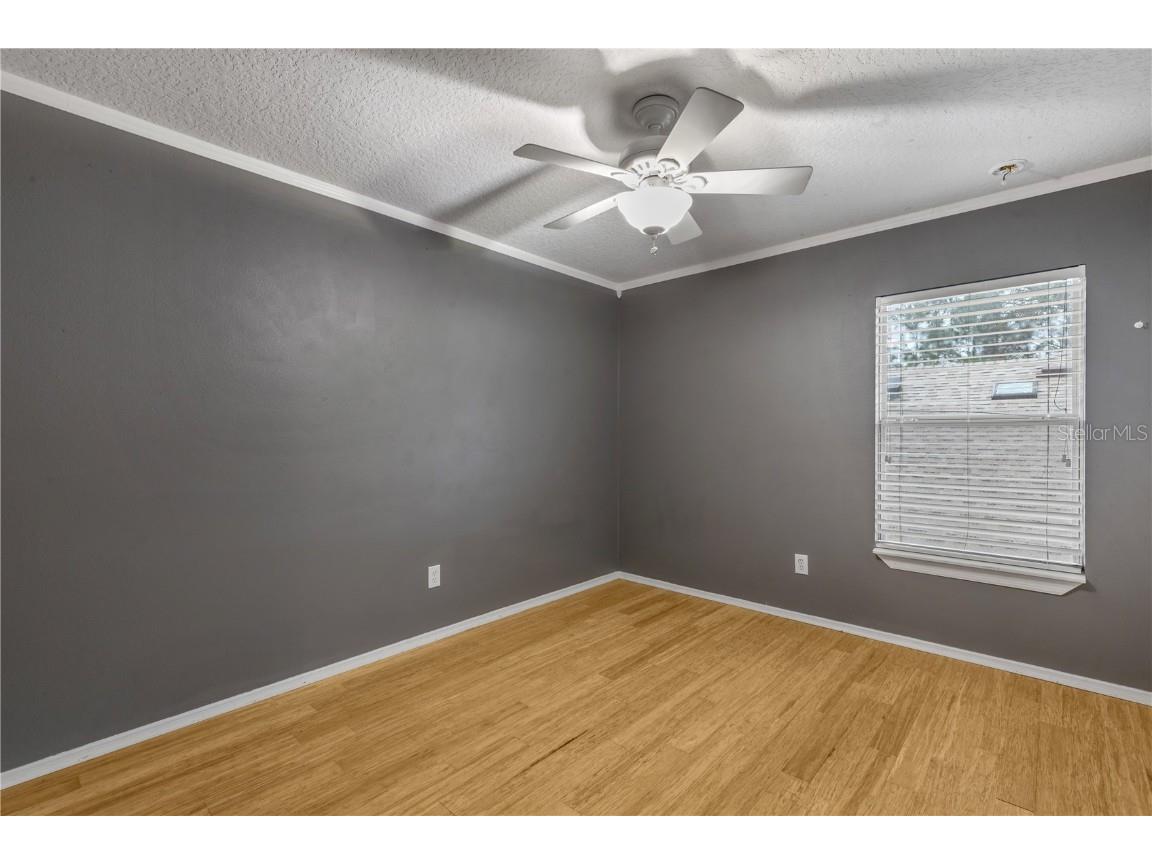 2707 Atlantis Drive New Smyrna Beach FL 32168 NS1086199 image46