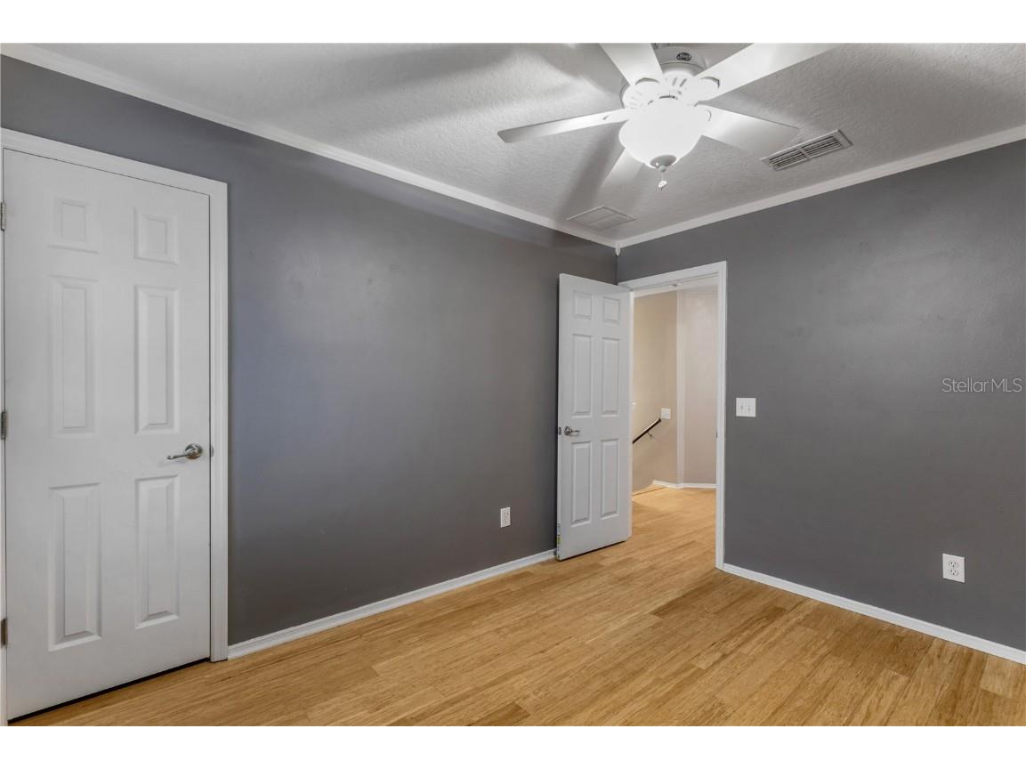 2707 Atlantis Drive New Smyrna Beach FL 32168 NS1086199 image47