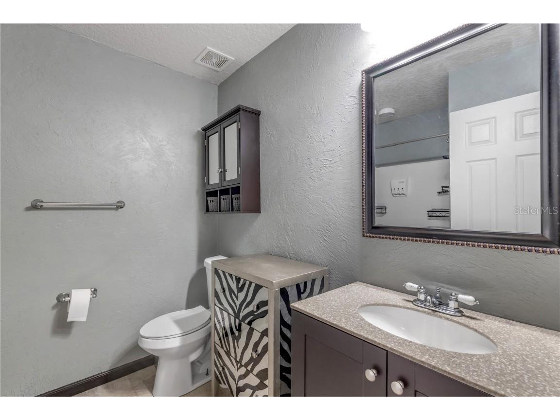 2707 Atlantis Drive New Smyrna Beach FL 32168 NS1086199 image48