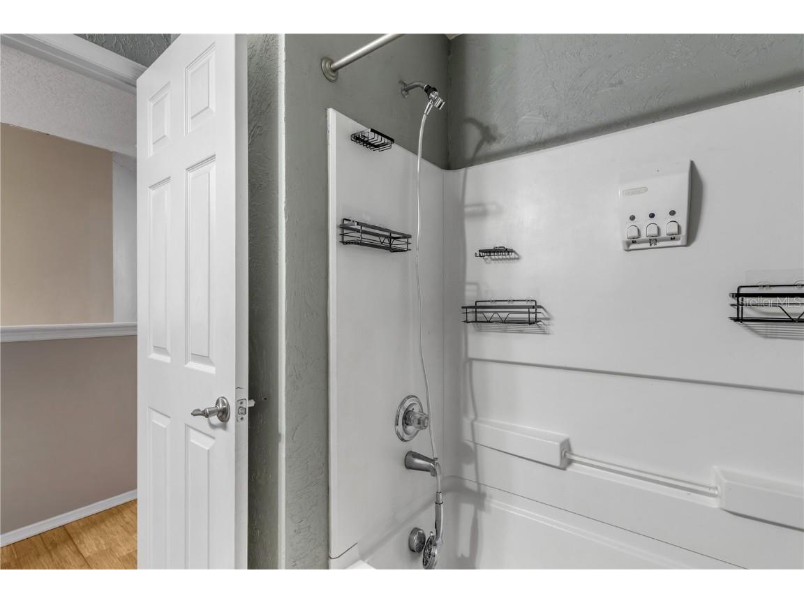 2707 Atlantis Drive New Smyrna Beach FL 32168 NS1086199 image49