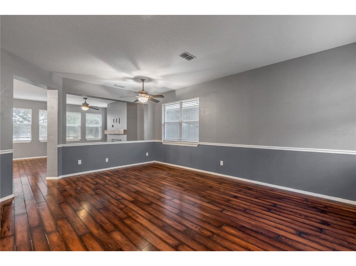 2707 Atlantis Drive New Smyrna Beach FL 32168 NS1086199 image5