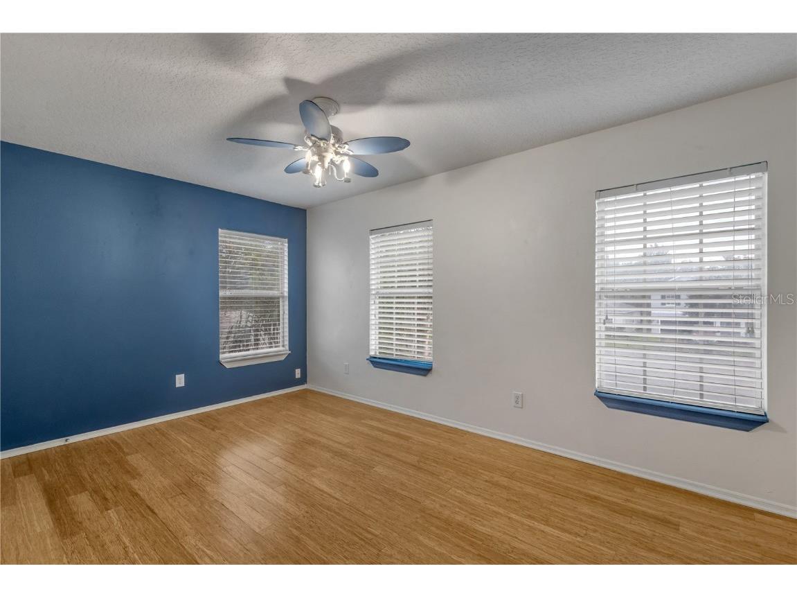 2707 Atlantis Drive New Smyrna Beach FL 32168 NS1086199 image50