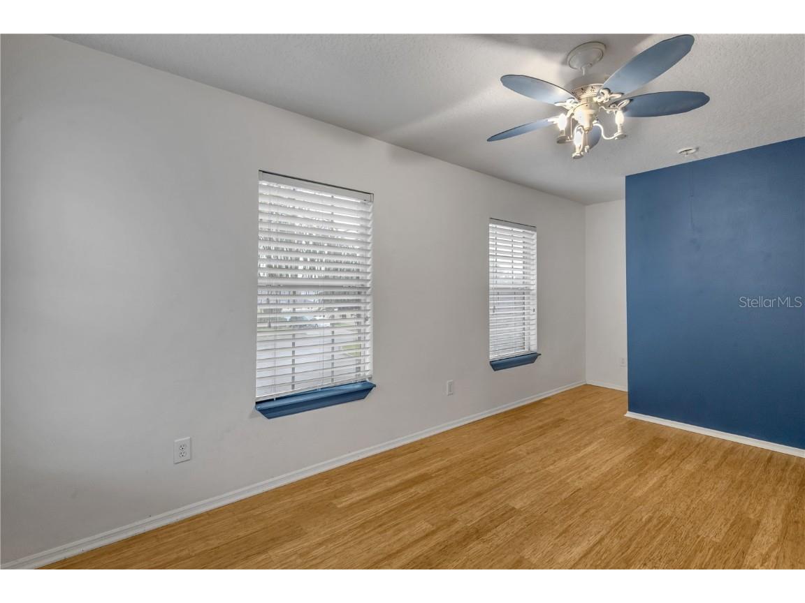 2707 Atlantis Drive New Smyrna Beach FL 32168 NS1086199 image51