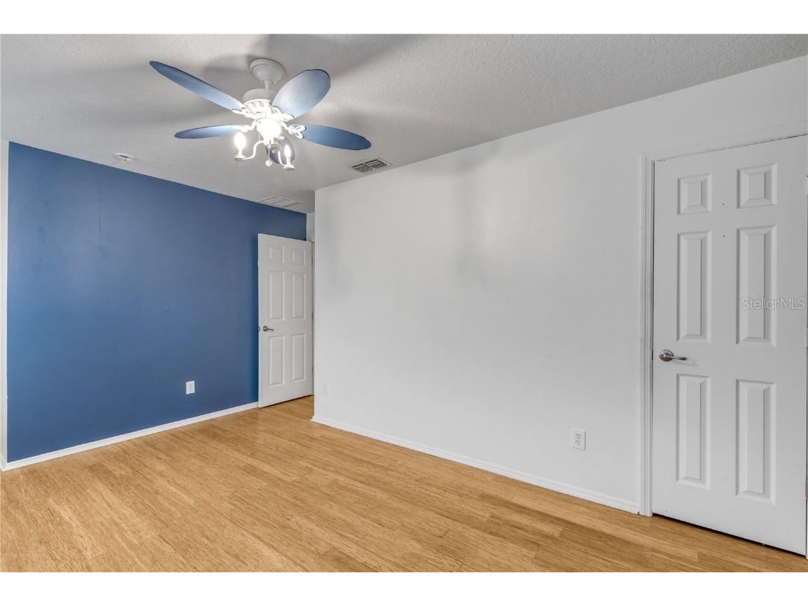 2707 Atlantis Drive New Smyrna Beach FL 32168 NS1086199 image52