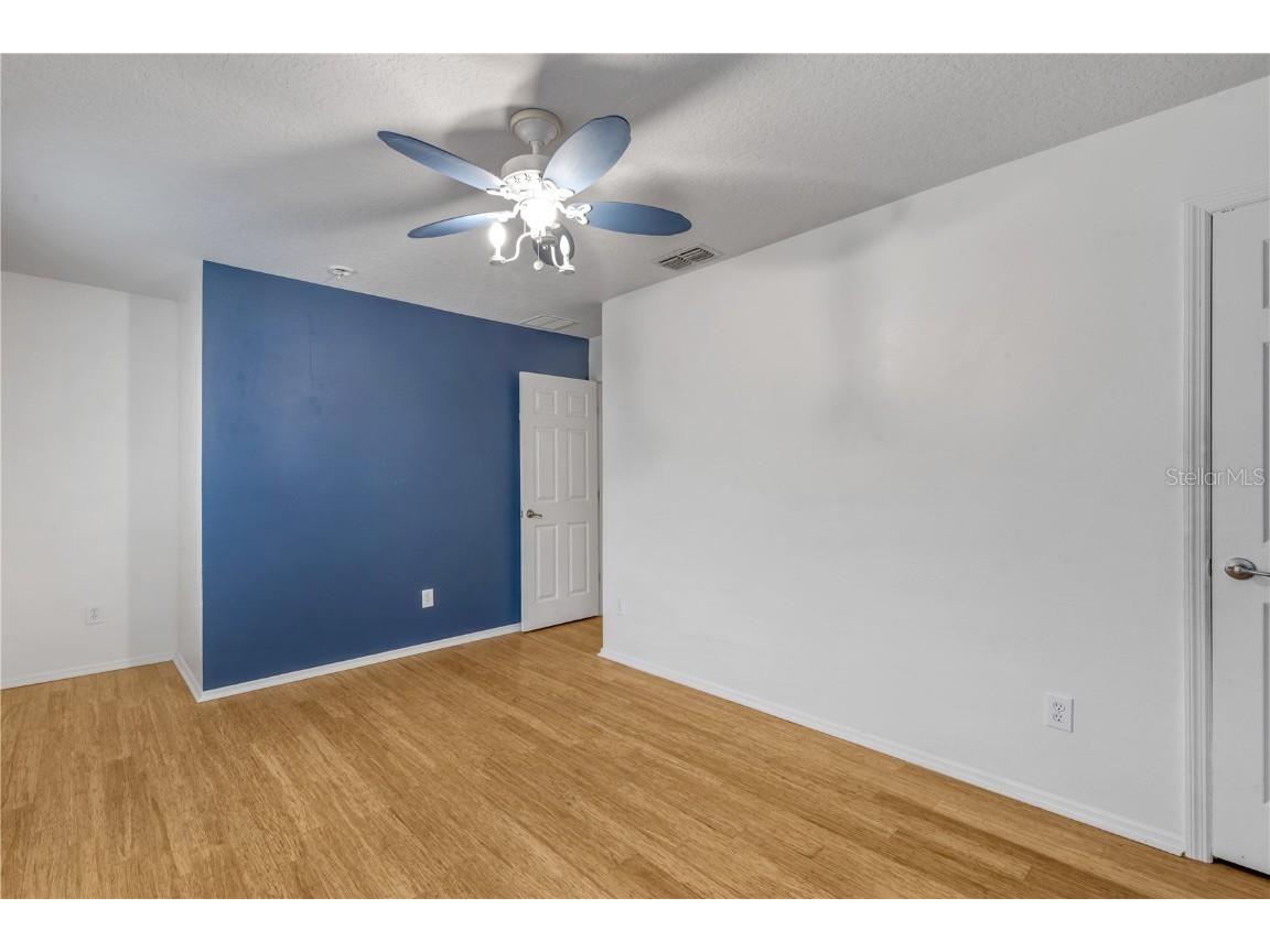 2707 Atlantis Drive New Smyrna Beach FL 32168 NS1086199 image53