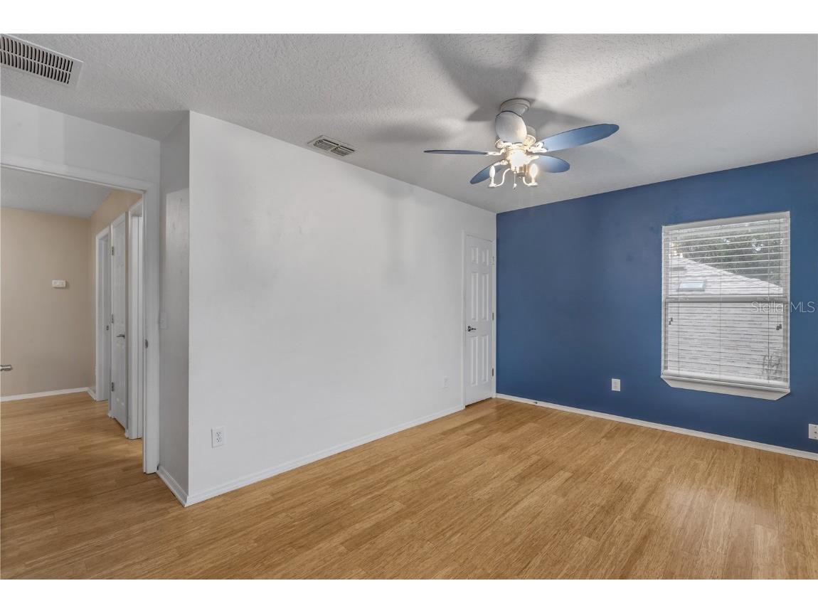 2707 Atlantis Drive New Smyrna Beach FL 32168 NS1086199 image54