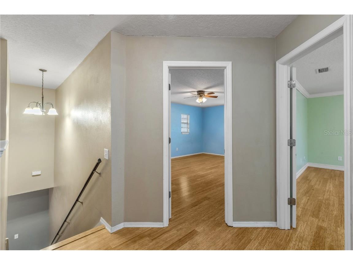 2707 Atlantis Drive New Smyrna Beach FL 32168 NS1086199 image55