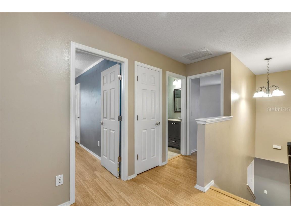 2707 Atlantis Drive New Smyrna Beach FL 32168 NS1086199 image56