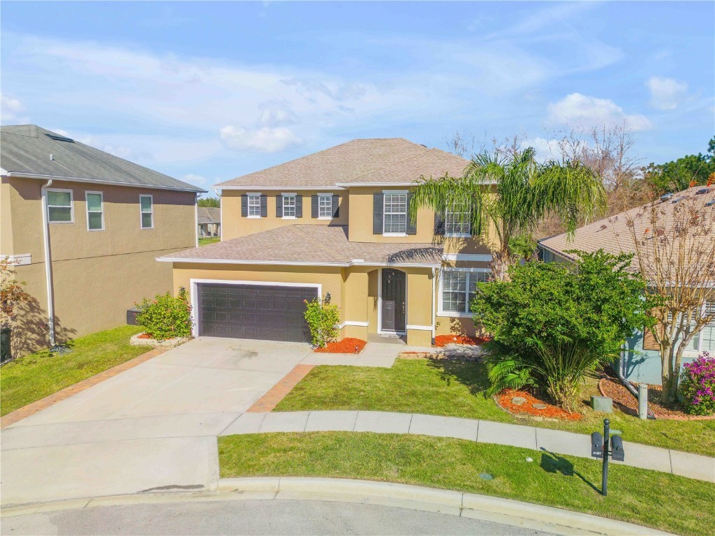 2707 Atlantis Drive New Smyrna Beach FL 32168 NS1086199 image58