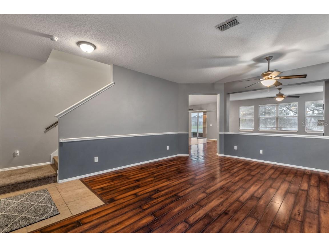 2707 Atlantis Drive New Smyrna Beach FL 32168 NS1086199 image6