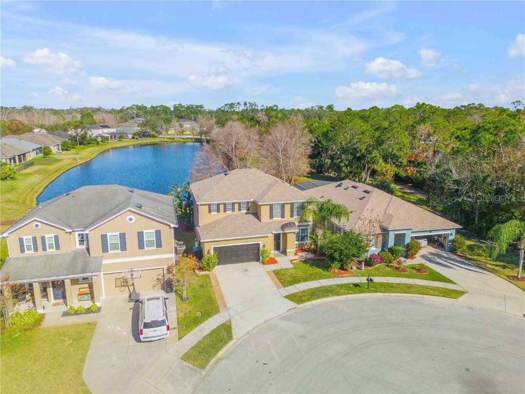 2707 Atlantis Drive New Smyrna Beach FL 32168 NS1086199 image60