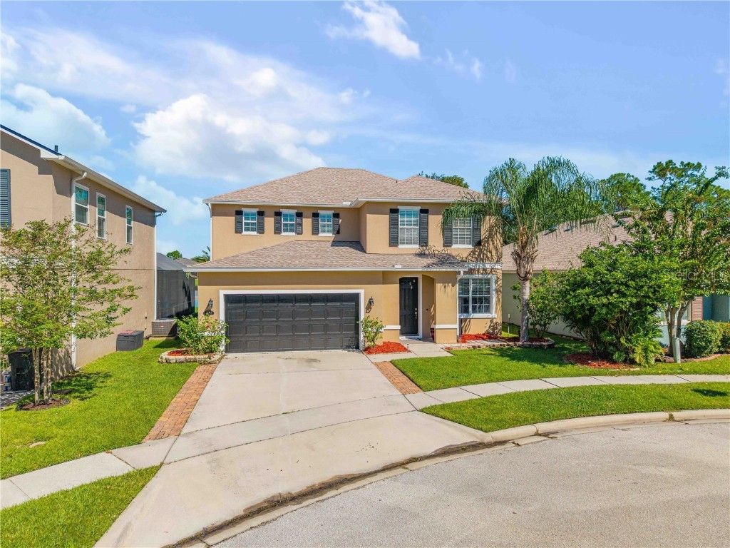 2707 Atlantis Drive New Smyrna Beach FL 32168 NS1086199 image63