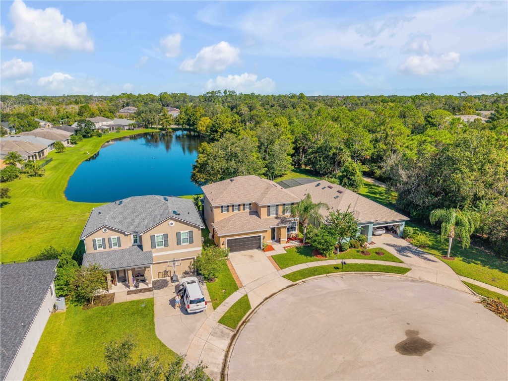 2707 Atlantis Drive New Smyrna Beach FL 32168 NS1086199 image64