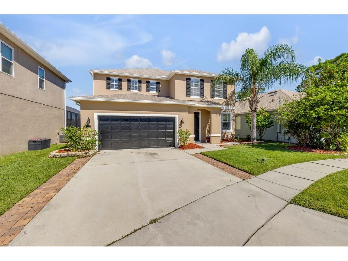 2707 Atlantis Drive New Smyrna Beach FL 32168 NS1086199 image65