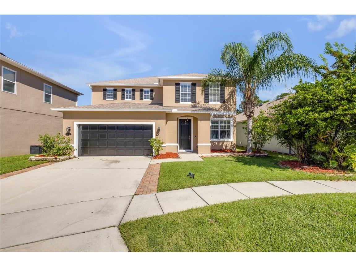 2707 Atlantis Drive New Smyrna Beach FL 32168 NS1086199 image66