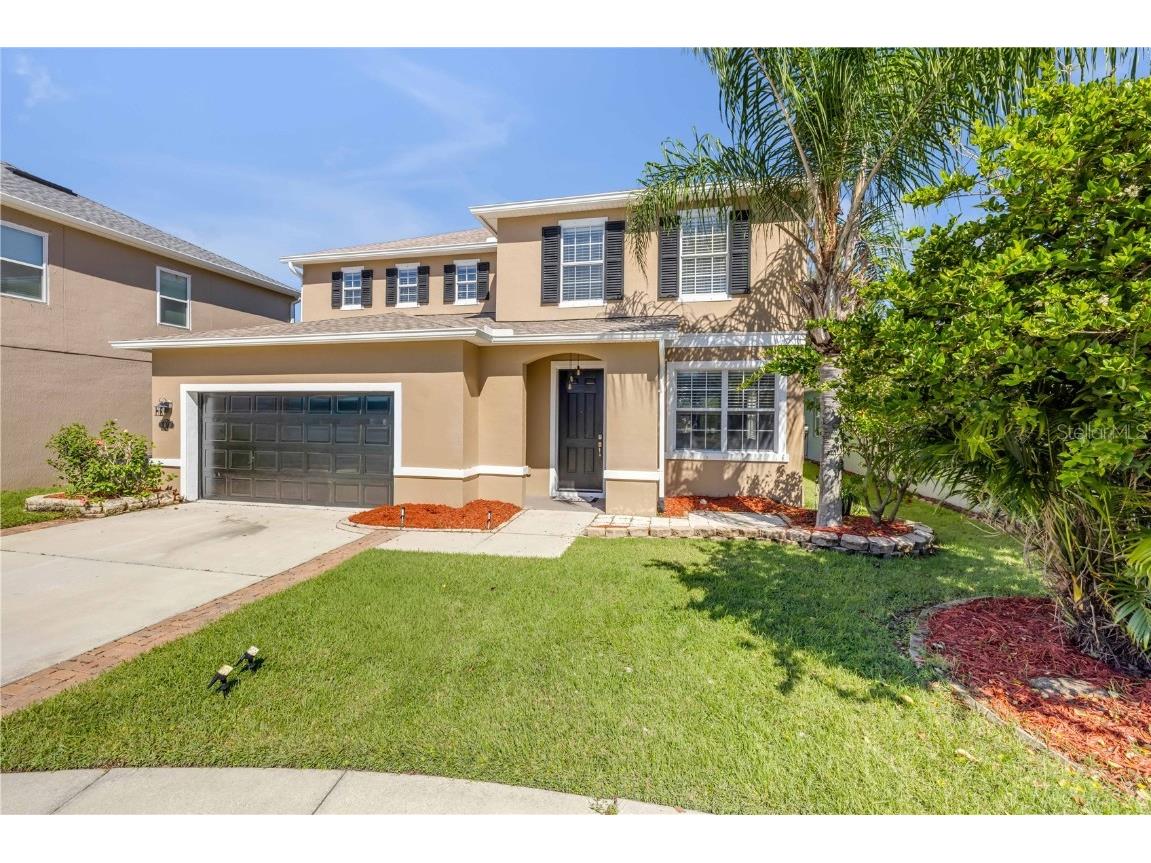 2707 Atlantis Drive New Smyrna Beach FL 32168 NS1086199 image67