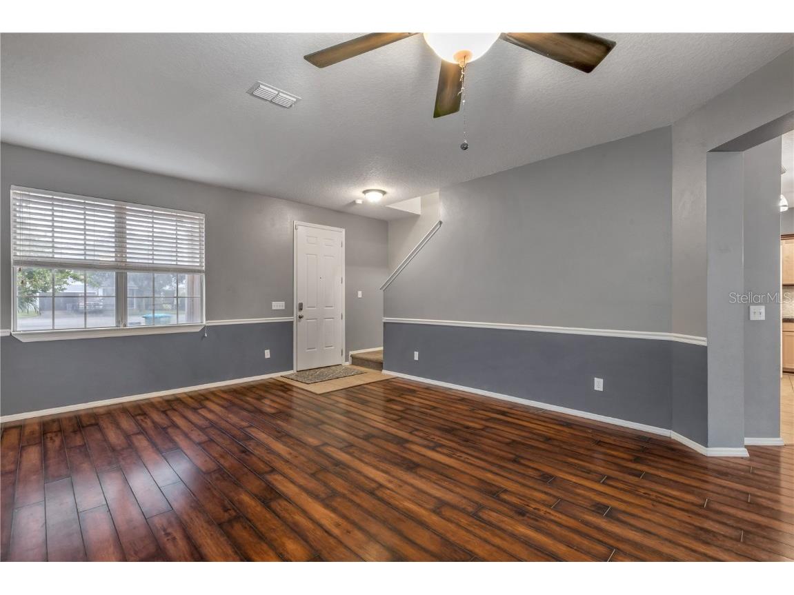 2707 Atlantis Drive New Smyrna Beach FL 32168 NS1086199 image7