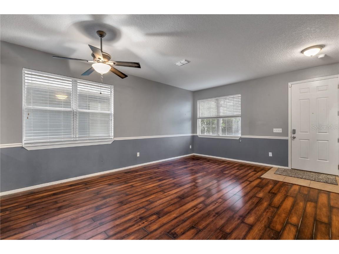 2707 Atlantis Drive New Smyrna Beach FL 32168 NS1086199 image8