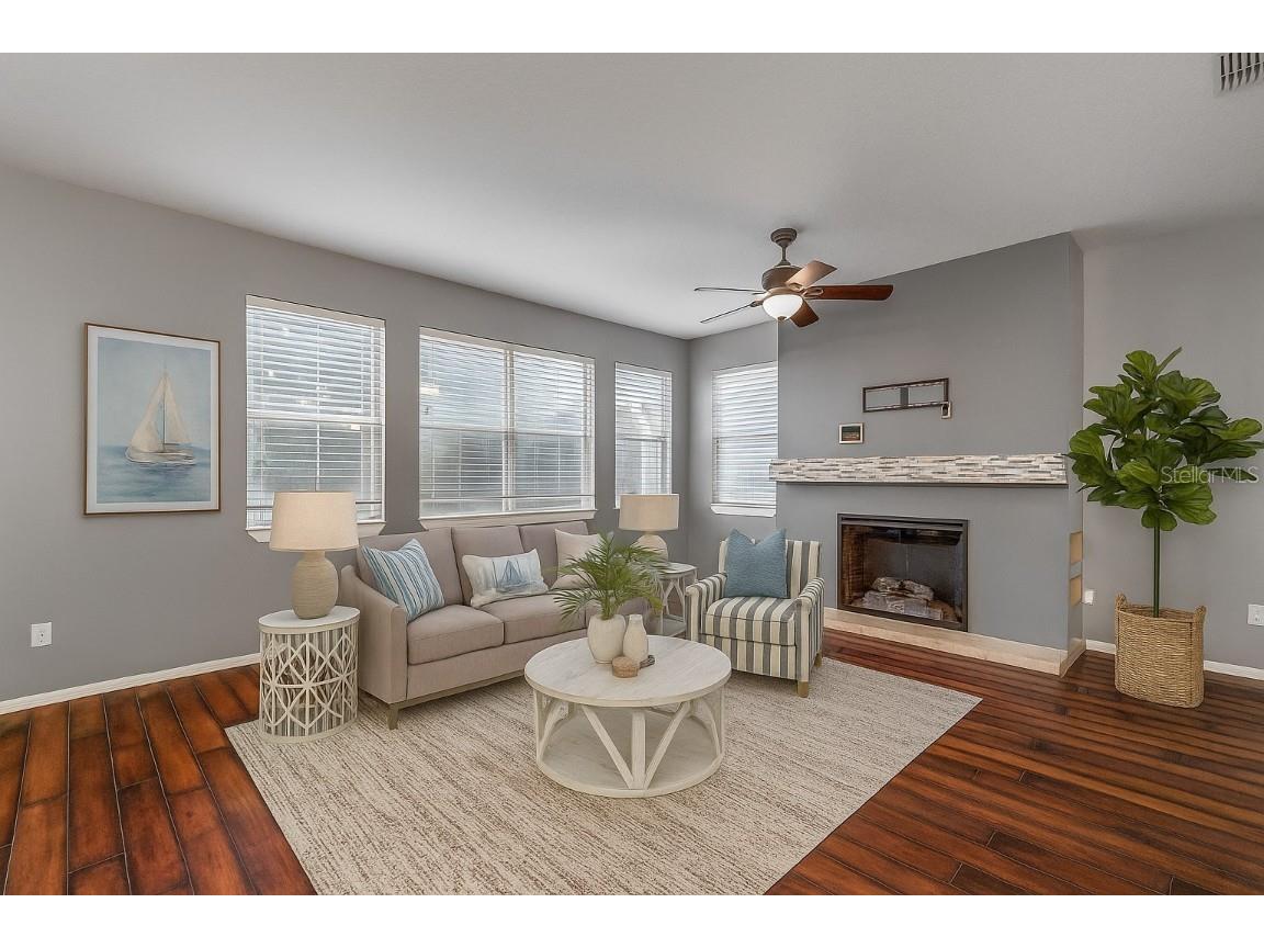 2707 Atlantis Drive New Smyrna Beach FL 32168 NS1086199 image9