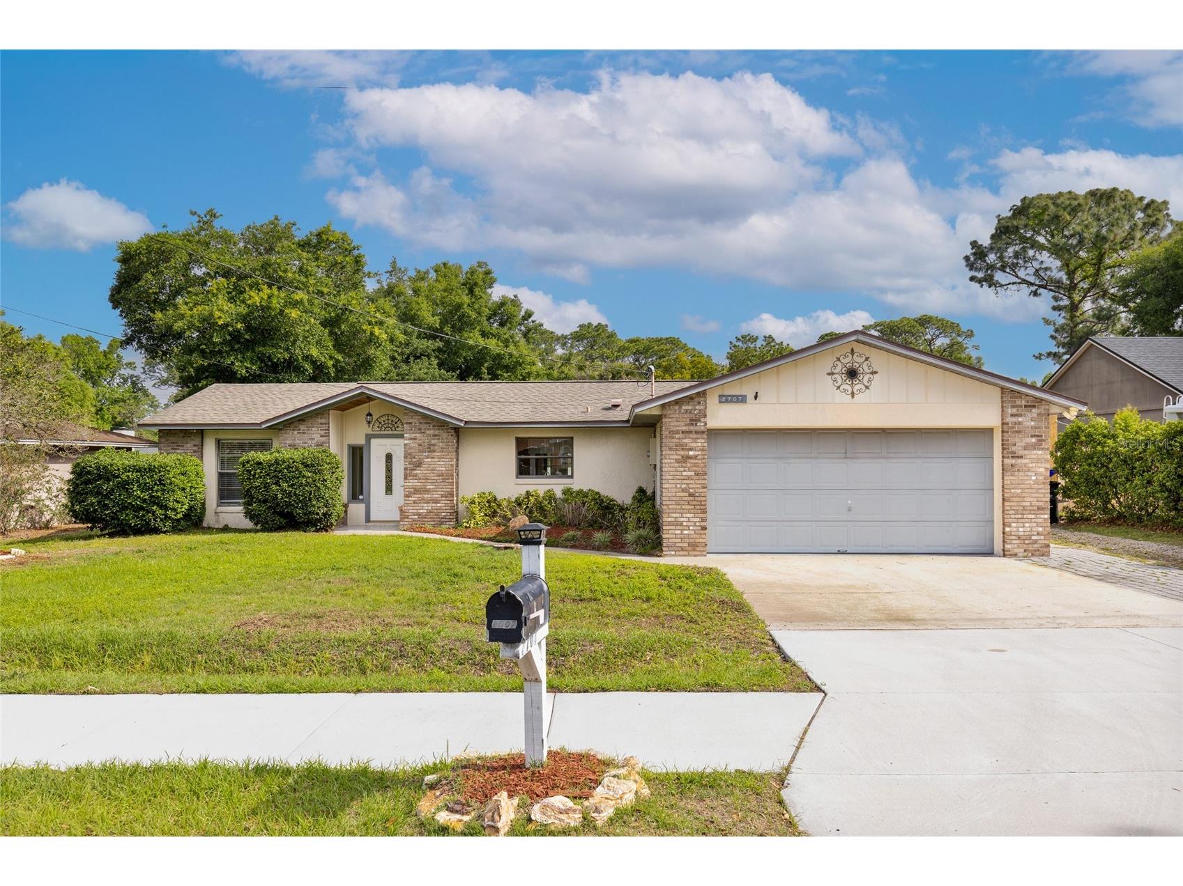 2707 Balkan Street Apopka FL 32703 O6401031 image1