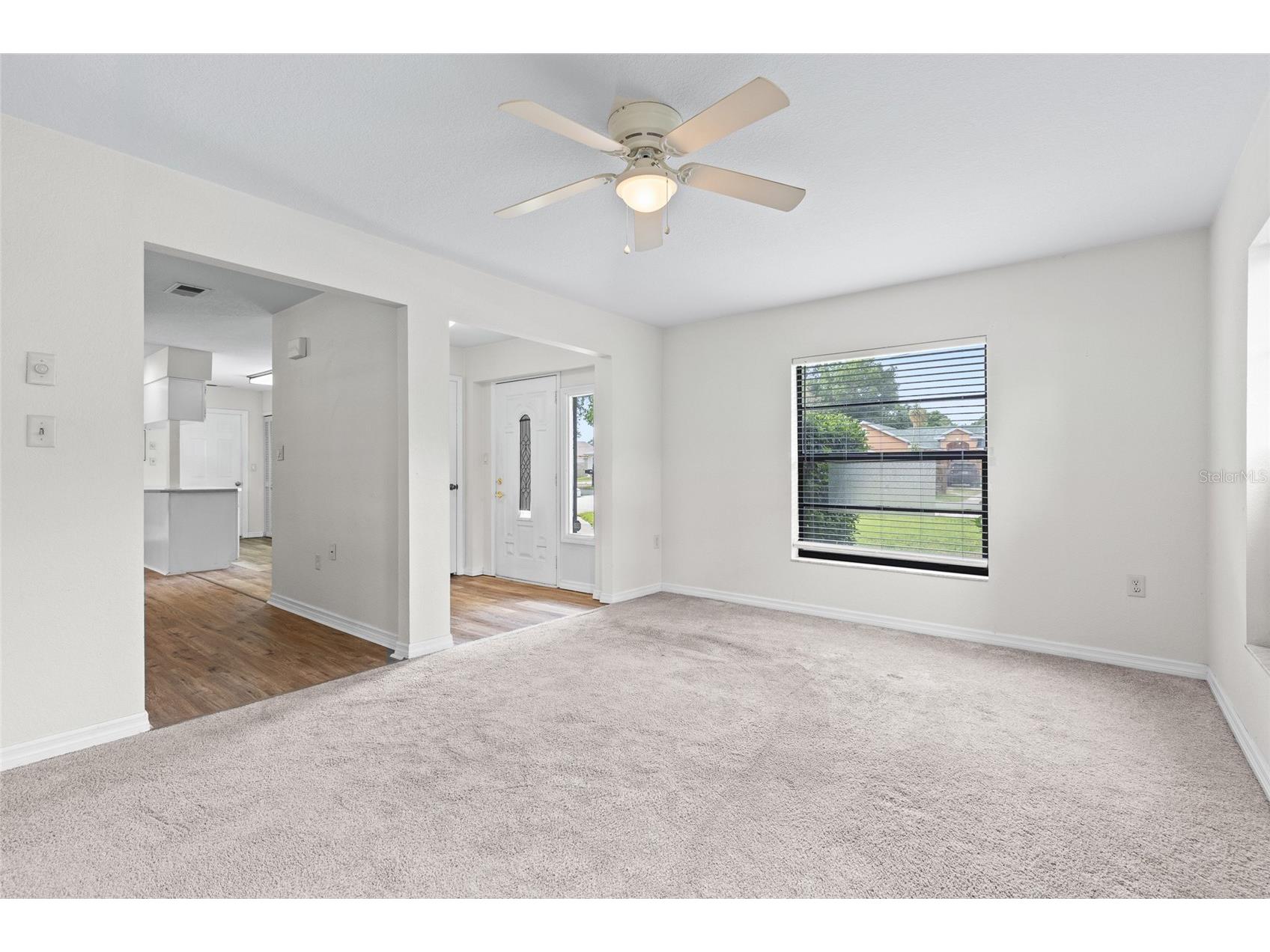 2707 Balkan Street Apopka FL 32703 O6401031 image10