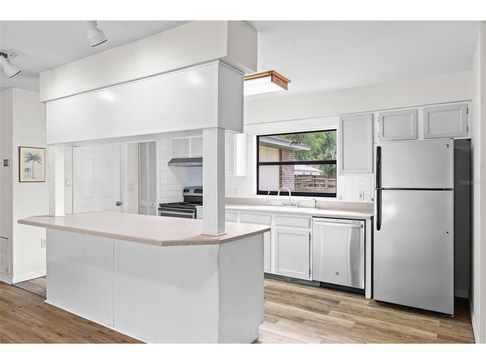 2707 Balkan Street Apopka FL 32703 O6401031 image11