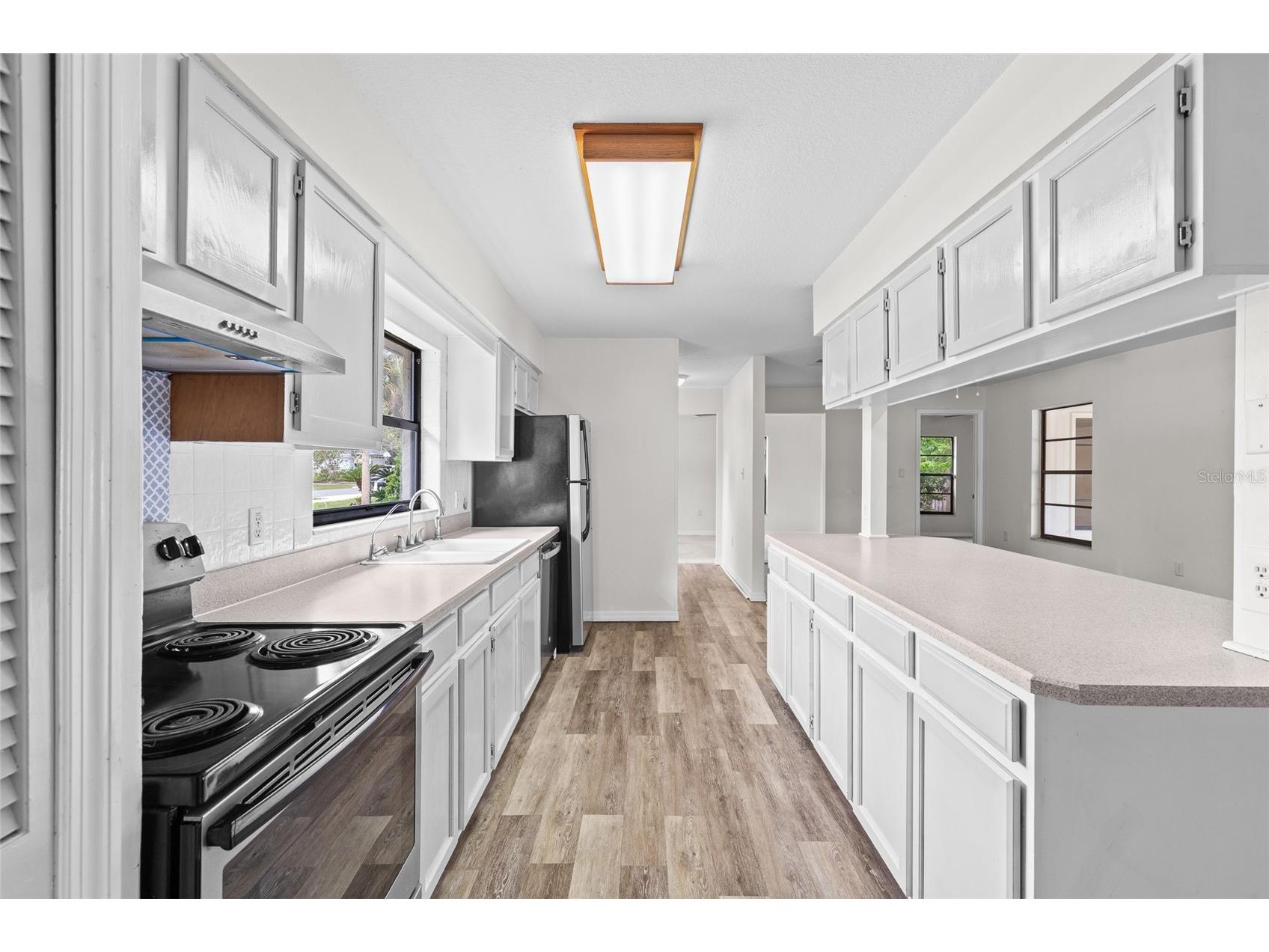 2707 Balkan Street Apopka FL 32703 O6401031 image13
