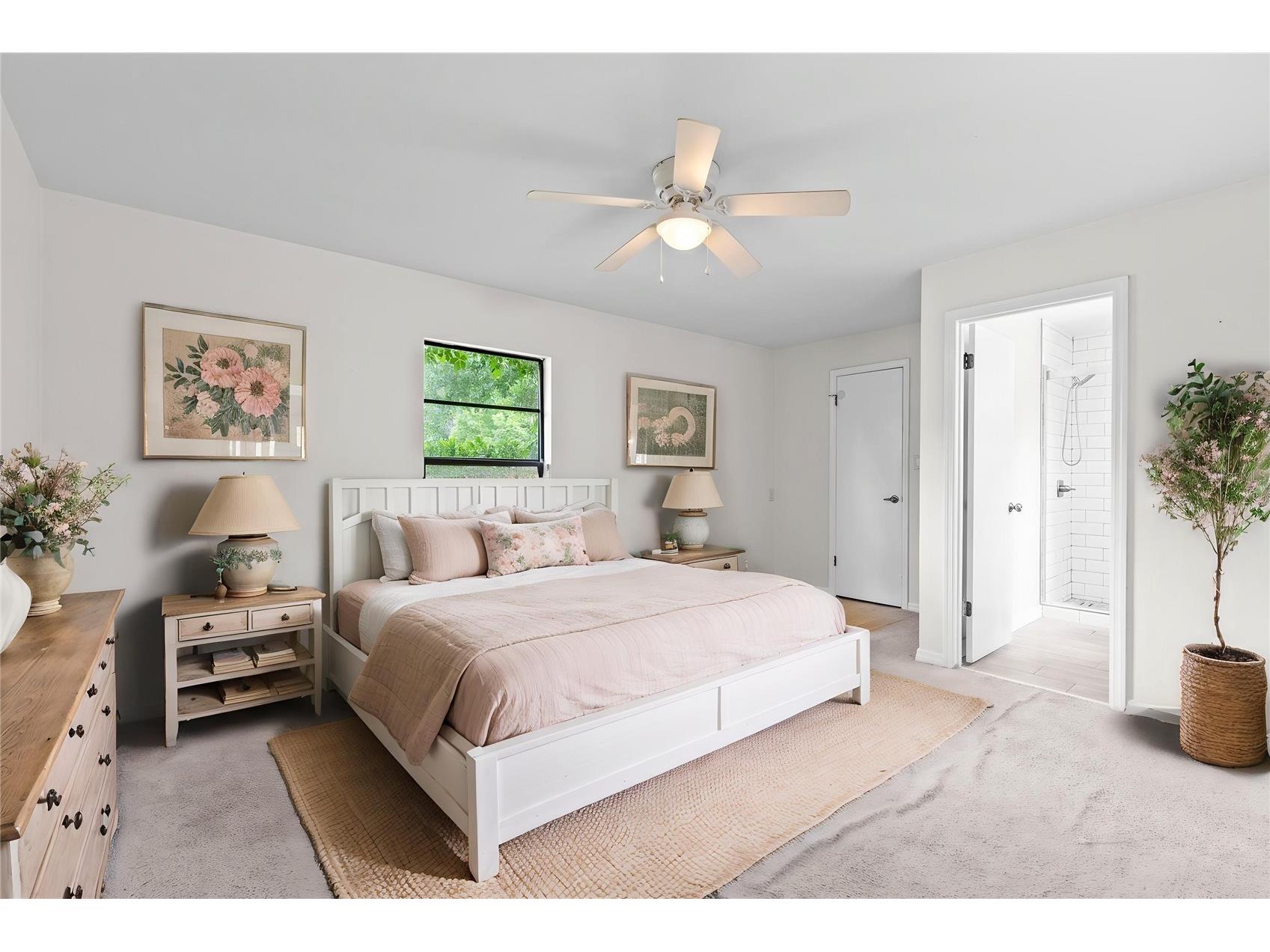 2707 Balkan Street Apopka FL 32703 O6401031 image14