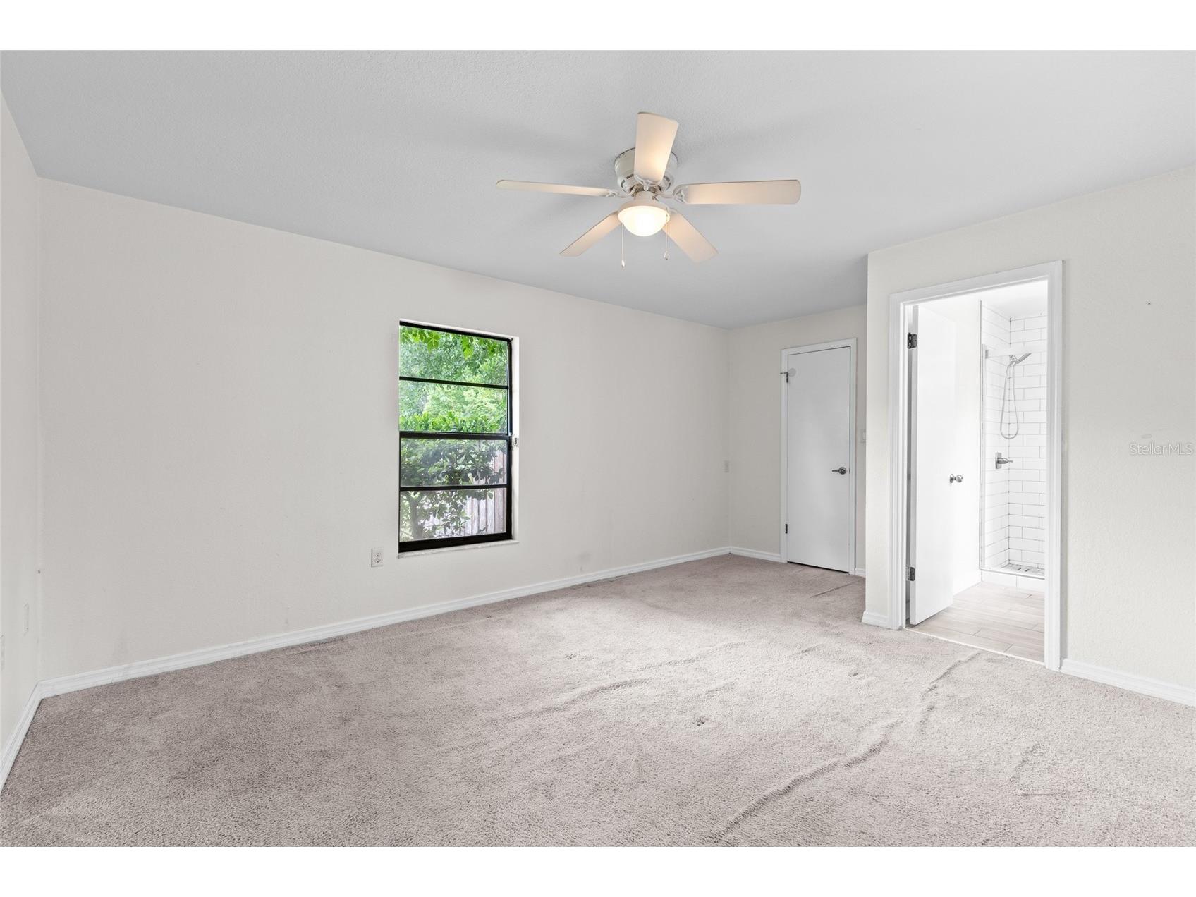 2707 Balkan Street Apopka FL 32703 O6401031 image15