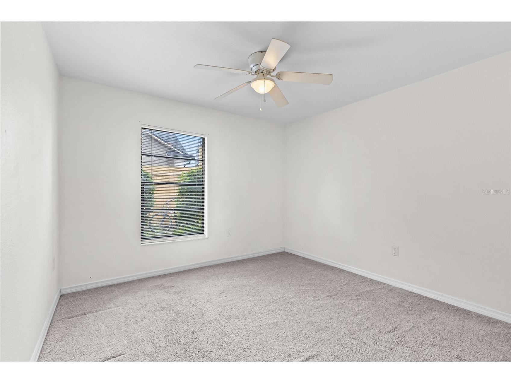 2707 Balkan Street Apopka FL 32703 O6401031 image18