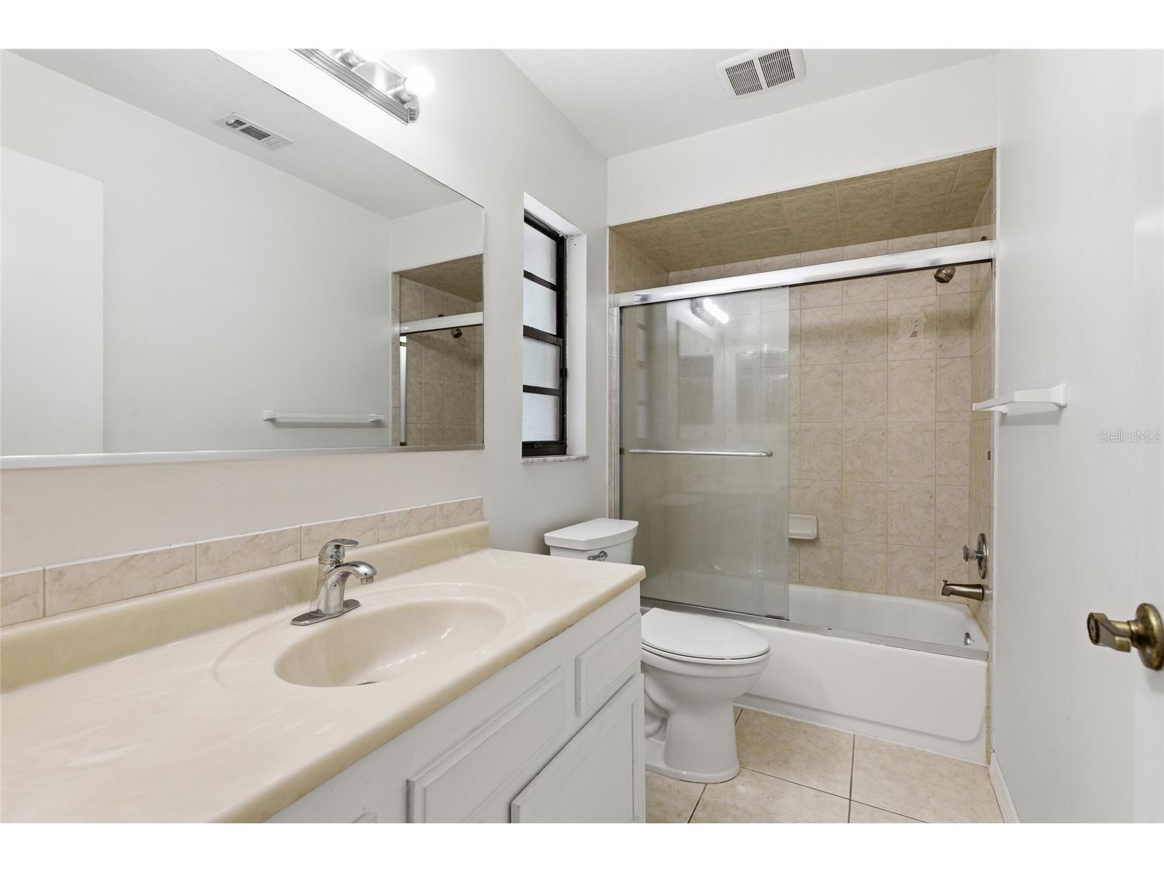 2707 Balkan Street Apopka FL 32703 O6401031 image19