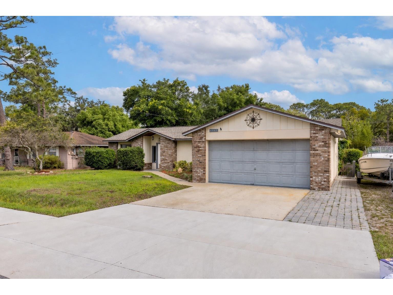 2707 Balkan Street Apopka FL 32703 O6401031 image2