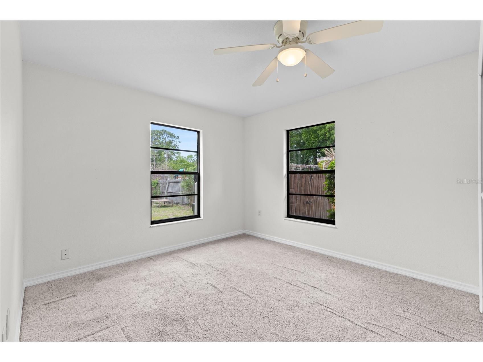 2707 Balkan Street Apopka FL 32703 O6401031 image20